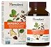 Himalaya ImmunoCare with Amla and Ginger for Active Immune Support and Cellular Defense, 840 mg, 120 Capsules, 1 Month Supply