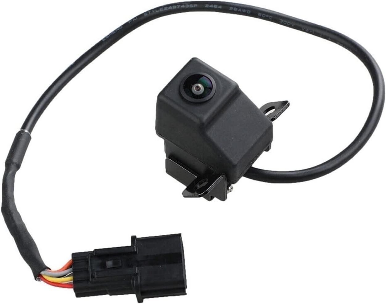 Rear View Camera with 957603z603 Car Rear View Camera For Hyundai I40
