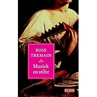 Muziek en stilte