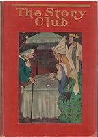The Story Club B000N7I4XU Book Cover