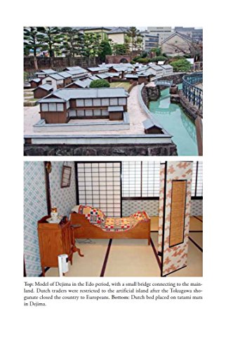 In Search of Japan's Hidden Christians: A Story of Suppression, Secrecy and Survival