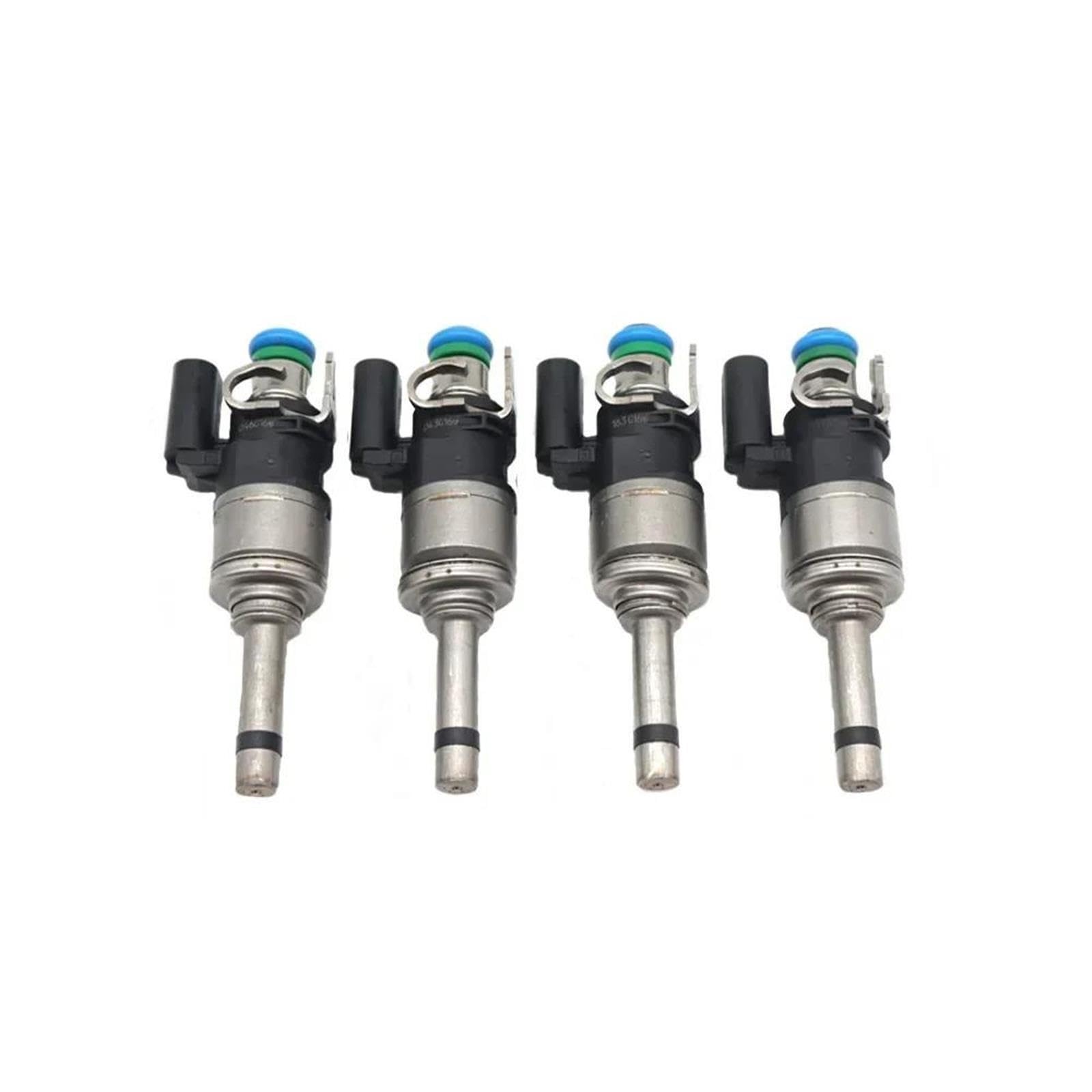 Per Ford Per Escape Per Fusion 1.5L GTDI Iniettori Di Carburante Per Auto