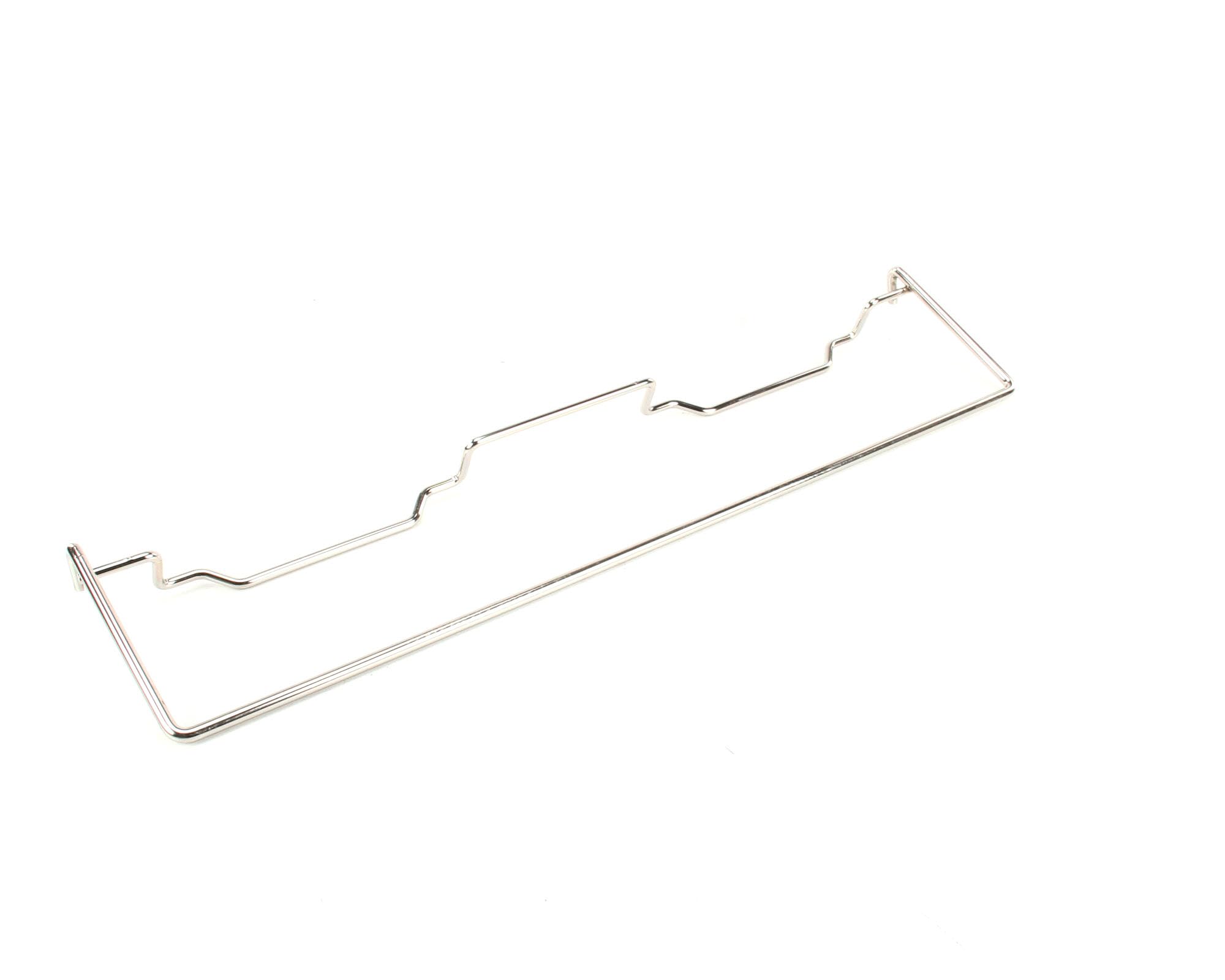 Lug Nut Socket for Mercedes 2009 and Newer