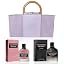 Valentine Milano Women&Men