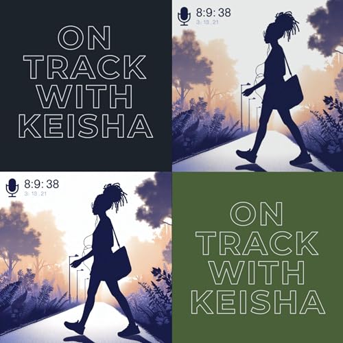 Season 2 Episode 3 : March Forth!