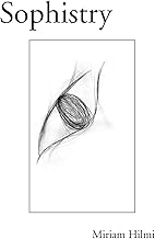 Sophistry
