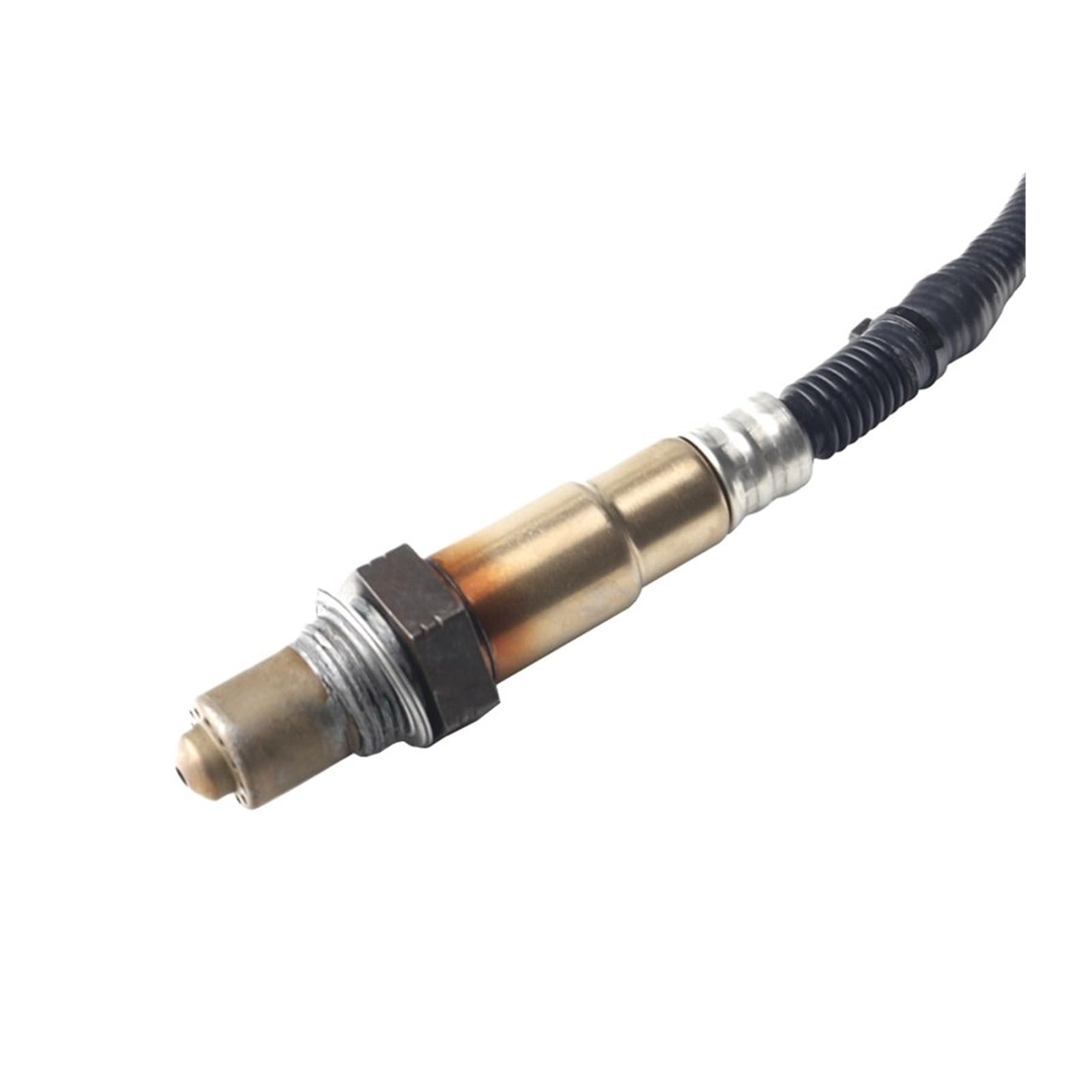 Amazon.co.jp: 空燃比センサー OEM Bosch LSU4.9 O2 UEGO ワイドバンド 