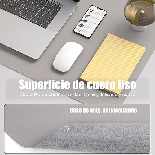 Mouse De Computadora, Personal Computer Imagen adicional