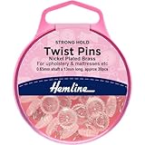 Veuillez iter la boutique pour voir la gamme complète