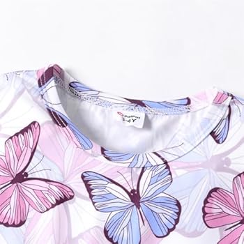 Arshiner Feestelijke meisjesjurk, ruches, V-hals, lange mouwen, chiffon jurk, kinderen, ruches, avondjurk, A-lijn, prinsessenjurk, bruiloft, 5-12 jaar, Marineblauw, 9-10 Jaren