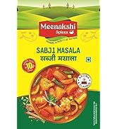 Small manufacture image 8