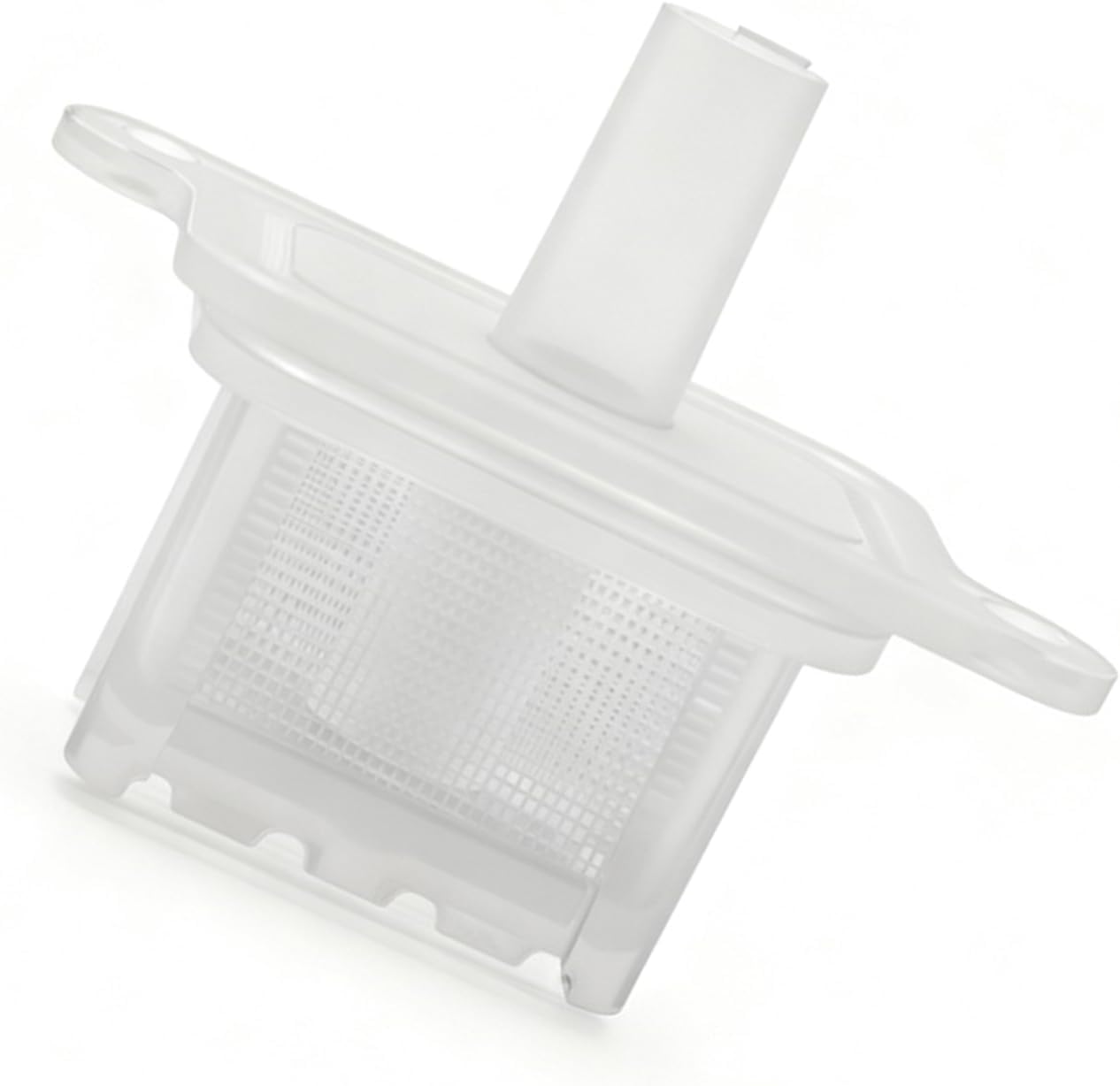 Filtration Water Inlet Filter for Home Appliance Robots