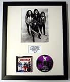 Everythingcollectible