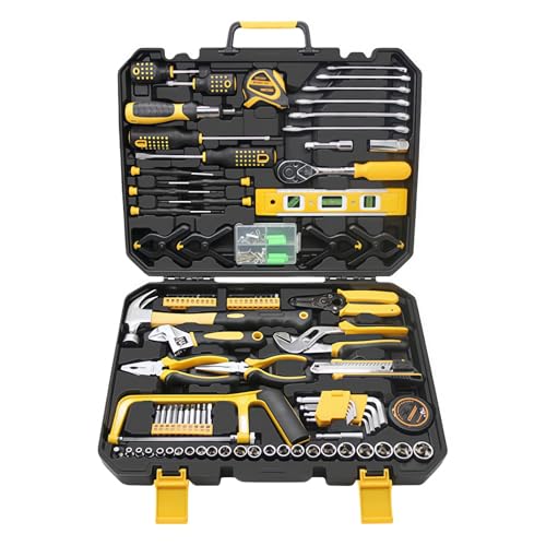 RUNCAN HZbg z[c[Zbg ƒC H Zbg c[Lbgc[Lbg ƒp oCN ] Ԑ Ƌgݗ DIYZbg ֗Ȏ[P[Xt CZbg