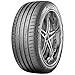 205/65VR16 Kumho Tl PS71 (Neu) 95H - 3