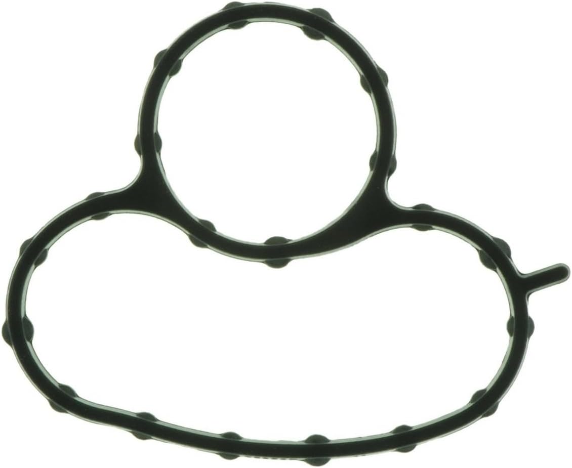 Replacement Part For B32188 Oil Filter Adapter Gasket For Lincoln Continental For Ford For Taurus For Flex KolJCT03616