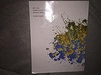 BIO 209 Thinking & Creativity 1269665006 Book Cover