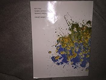 Paperback BIO 209 Thinking & Creativity Book