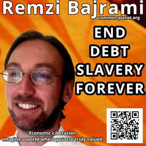 Designing the Systems That Come After | On Value, Collapse, and Coherence