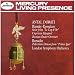 Dorati conducts Rimsky-Korsakov & Borodin / London Symphony