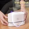 Product Photo 6