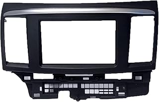 Frames Cassette Lancer Shark