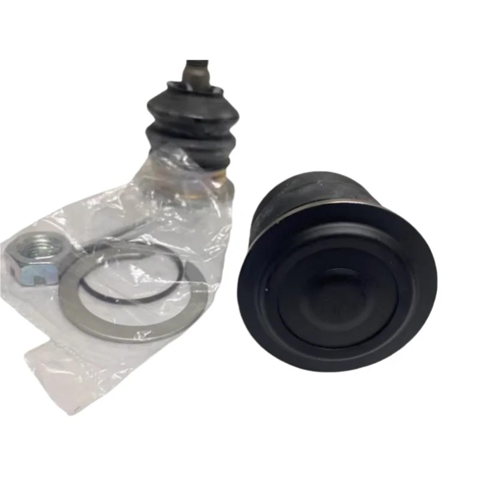 Ściągacz przegubu kulowego Pasuje do TOYOTA LEXUS 4Runner Land Cruiser Prado FJ CRUISER GX470 Górny sworzeń kulowy zawieszenia 1 szt
