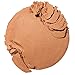 wet n wild Photo Focus Pressed Powder(Packaging may vary), Golden Tan, 7.5 Gram