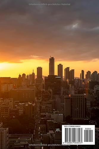 Seoul Reiseführer 2024