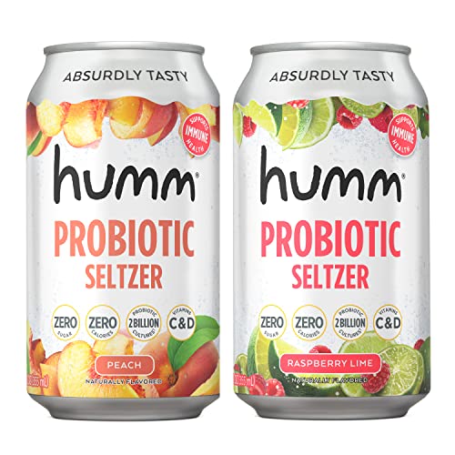Our 10 Best Costco Seltzer Water Reviews In 2022 Desert Agriculture