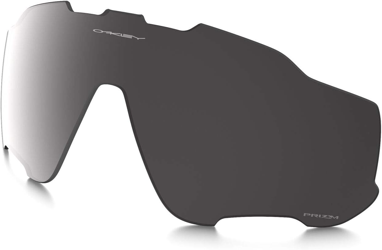 Oakley Jawbreaker Replacement Lens
