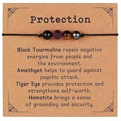 Protection