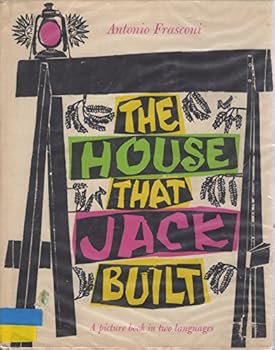 House That Jack Built