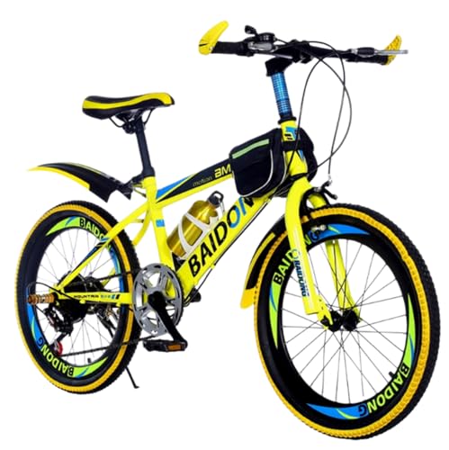 マウンテンバイク イエロー」の人気商品一覧 | 安い商品を通販サイト