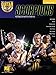 Produktbild Guitar Play Along Volume 174: Scorpions: Noten, CD, Play-Along für Gitarre (Guitar Play-along, 174, Band 174)