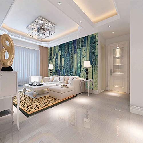 Décor à la maison mural toile papier peint pour moderniser vos murs