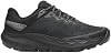 Merrell Men's Nova 4 TravellerSneaker