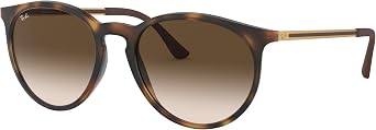 Ray-Ban Mens Sunglasses RB4274 Plastic,Nylon