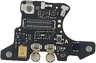 YESUN Microphone Mic Connector Complete Board Flex Cable for Huawei P20 Pro