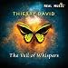 Veil of Whispers
