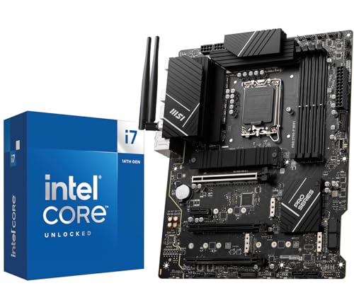 Intel cpu 6枚セット Amazon | GIGABYTE C246-WU4 (Intel/C246 Expressチップセット
