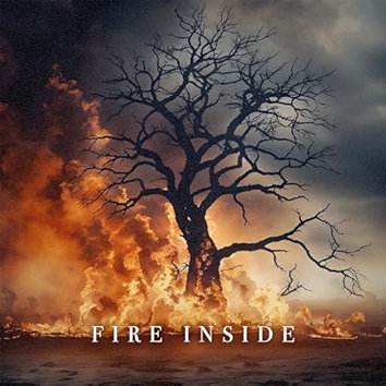 Fire Inside
