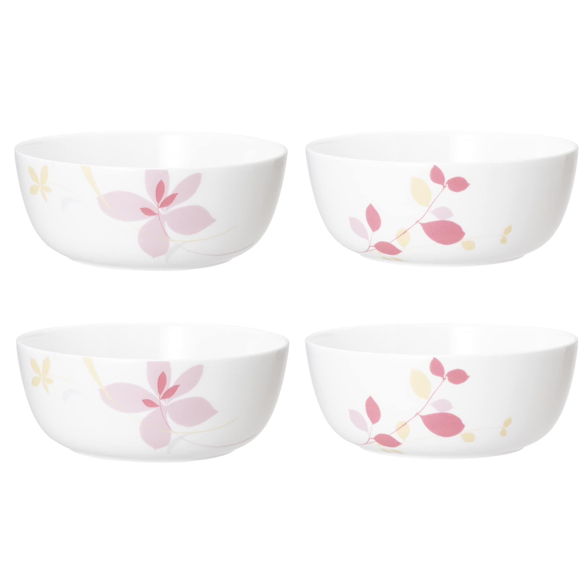 バーベキュー・調理用品 NARUMI Amazon.co.jp: NARUMI(ナルミ) ボウル 皿 セット スタイルズ