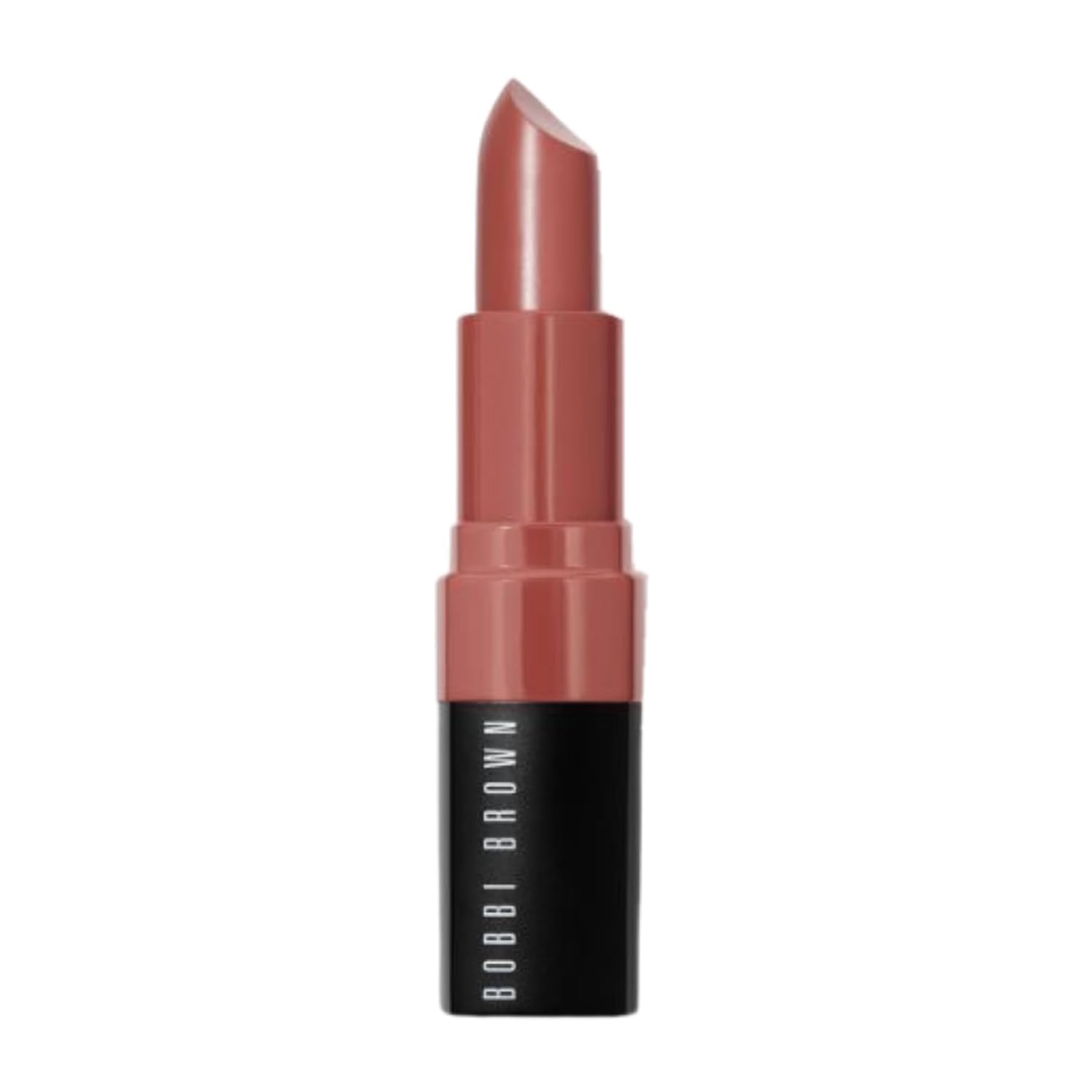 Bobbi Brown Crushed Lip Color Lipstick – Blondie Pink (Warm Yellow Pink) – .11 oz / 3.4 g