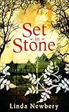  Set in Stone
