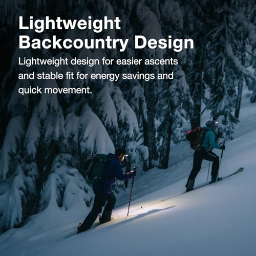 Osprey Soelden 32L Ski Backpack