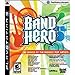 Band Hero featuring Taylor Swift - Stand Alone Software - Playstation 3