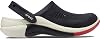 Crocs Unisex-Adult LiteRide™ 360 Clog Sandals