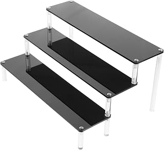TOYANDONA 14 Pçs Brinquedos Infantis De Dados Mármores Coloridos Caminho De Mesa Vermelho Cubo De Jogos De Festa Vermelho Jogo De Dados De Festa Dados De Sangue Dados De Sangue Realistas