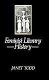 Photo Gallery feminist literary history Photo Gallery feminist literary history